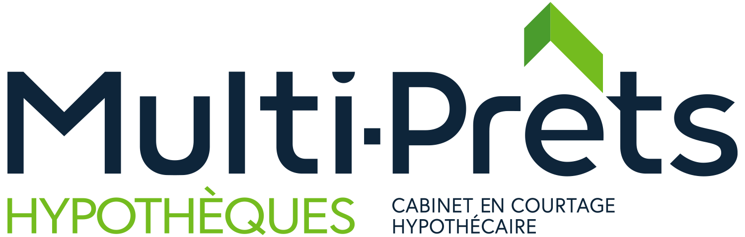 Multi-Prêts Hypothèque